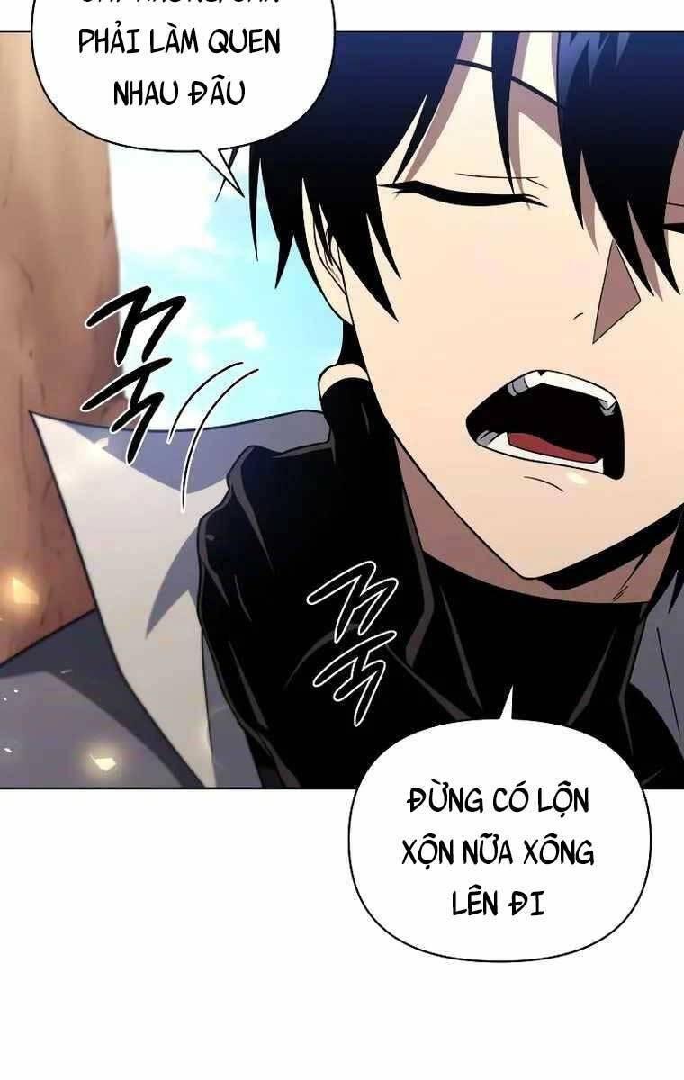 sự trở lại của người chơi sau 10000 năm chapter 51 50