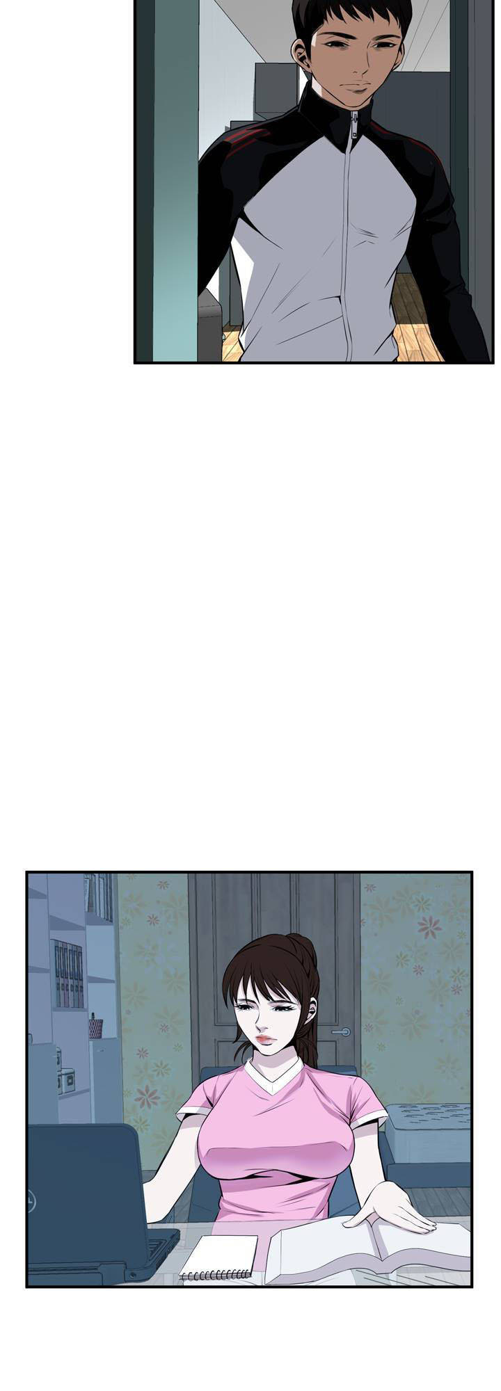 take a peek chapter 38 52