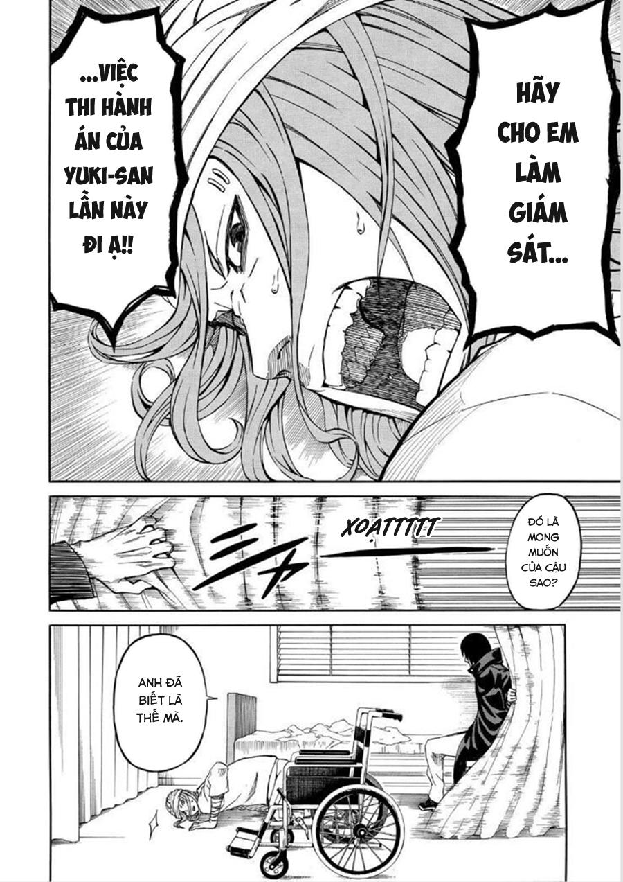 sukedachi 09 chapter 12 18