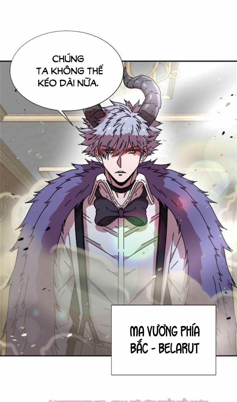 con gái bảo bối của ma vương chapter 38 18