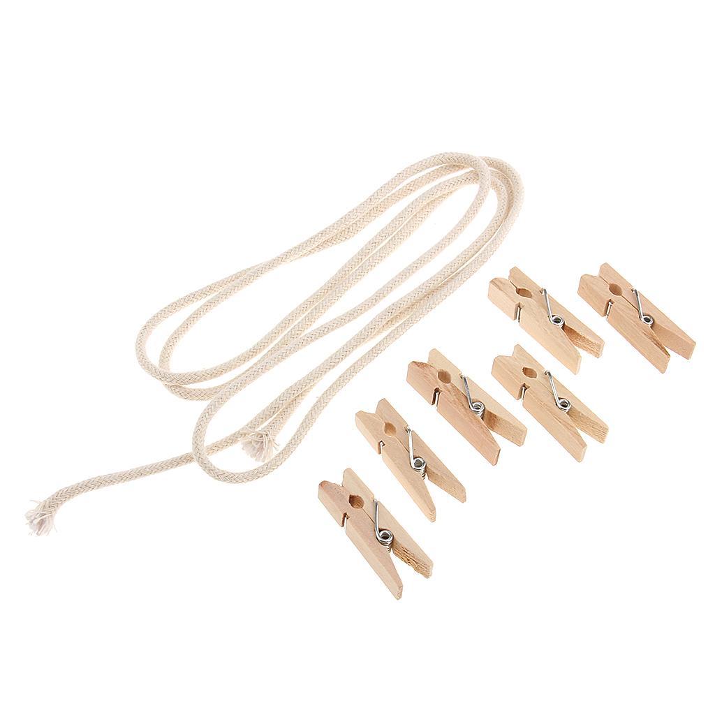 Christmas Mixed Santa Claus Hat Socks Bunting Banner Garland Party Decor