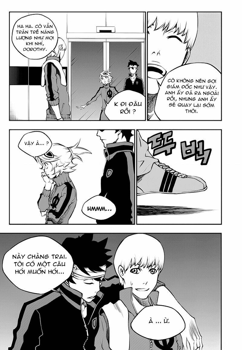 rebirth knight chapter 3 5