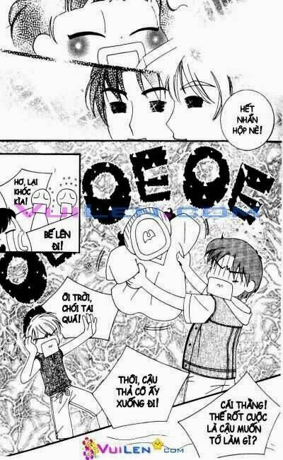 phép màu chapter 5 52