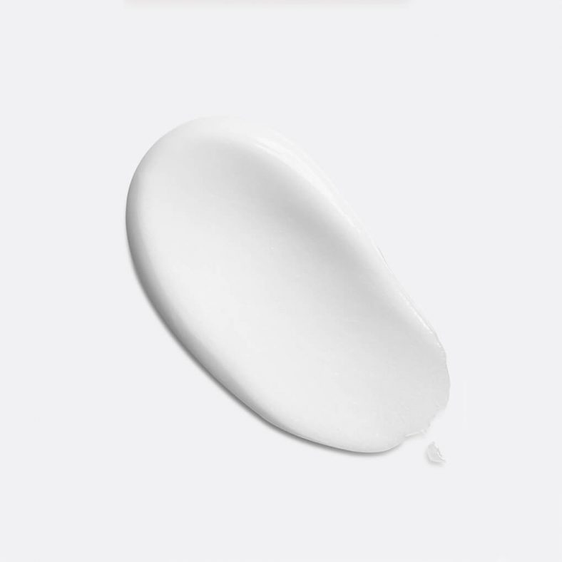 Kem dưỡng thể ngừa viêm lỗ chân lông 2% BHA Paula's Choice Weightless Body Treatment 2% BHA 210ml