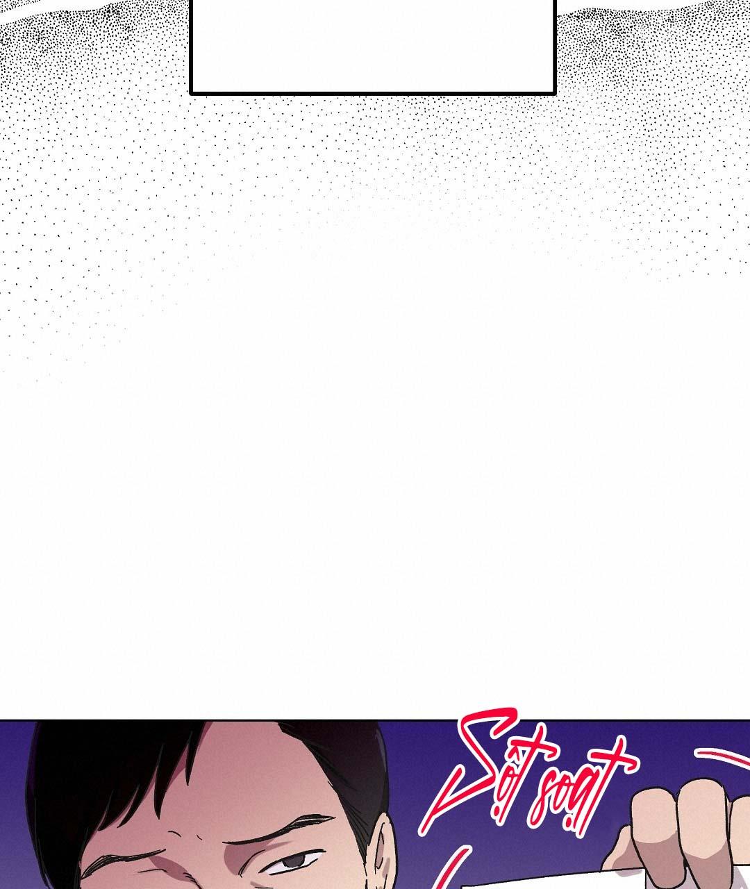 vết cắn mang vị ngọt ngào chapter 2 38