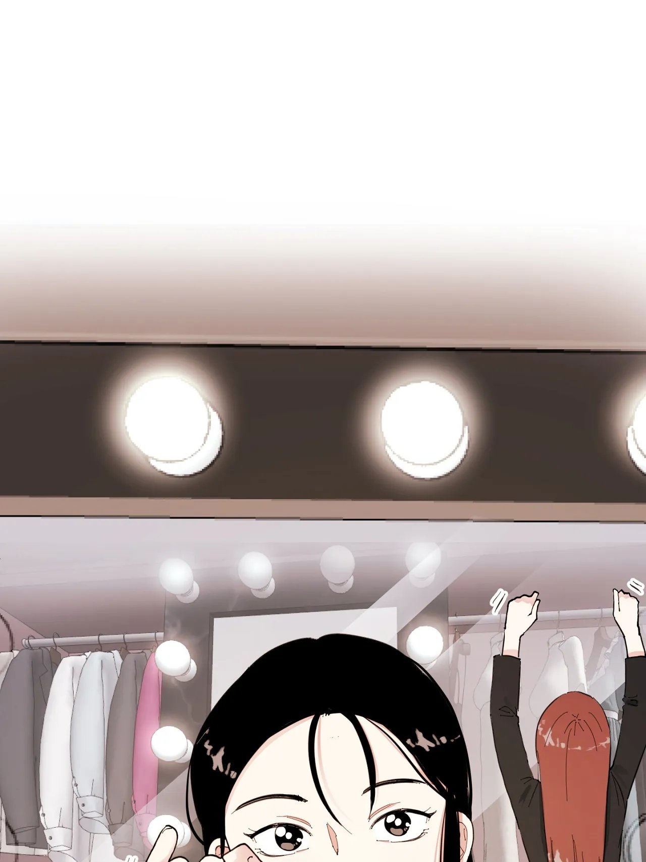 maybe - biết đâu chúng ta cũng chapter 3.1 63