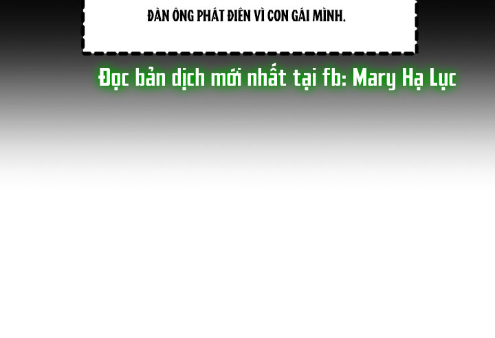 cha à, con không muốn kết hôn đâu chapter 66 39