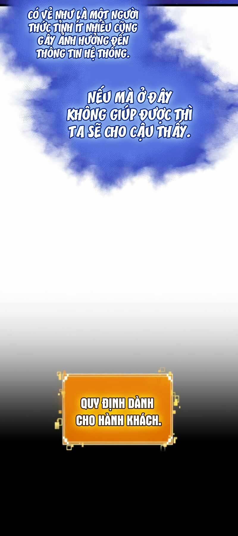 thế giới hậu tận thế chapter 96 54