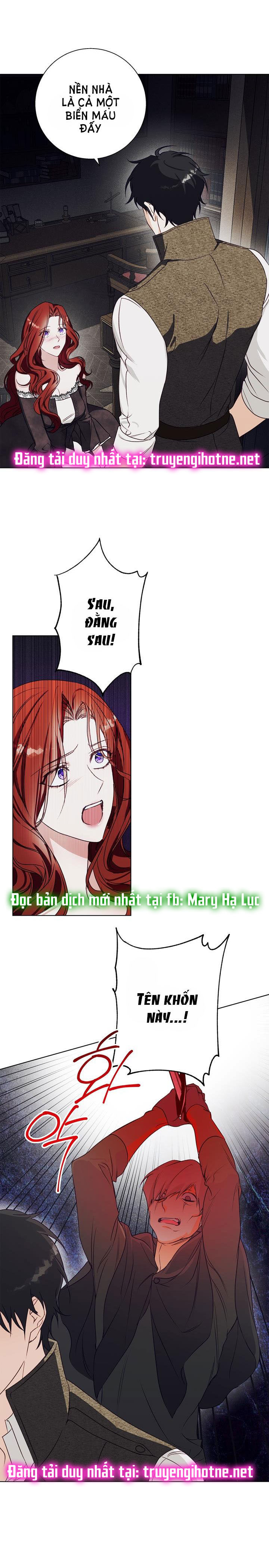 mùa đông đến chapter 10.2 2