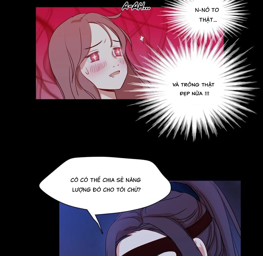 tưởng tượng của narea chapter 10 4