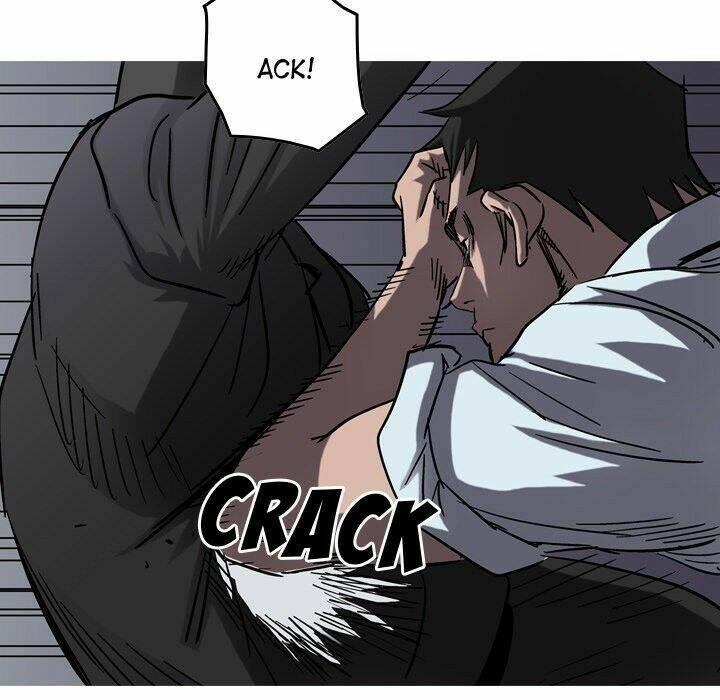 huyền thoại : khởi đầu chapter 67 68