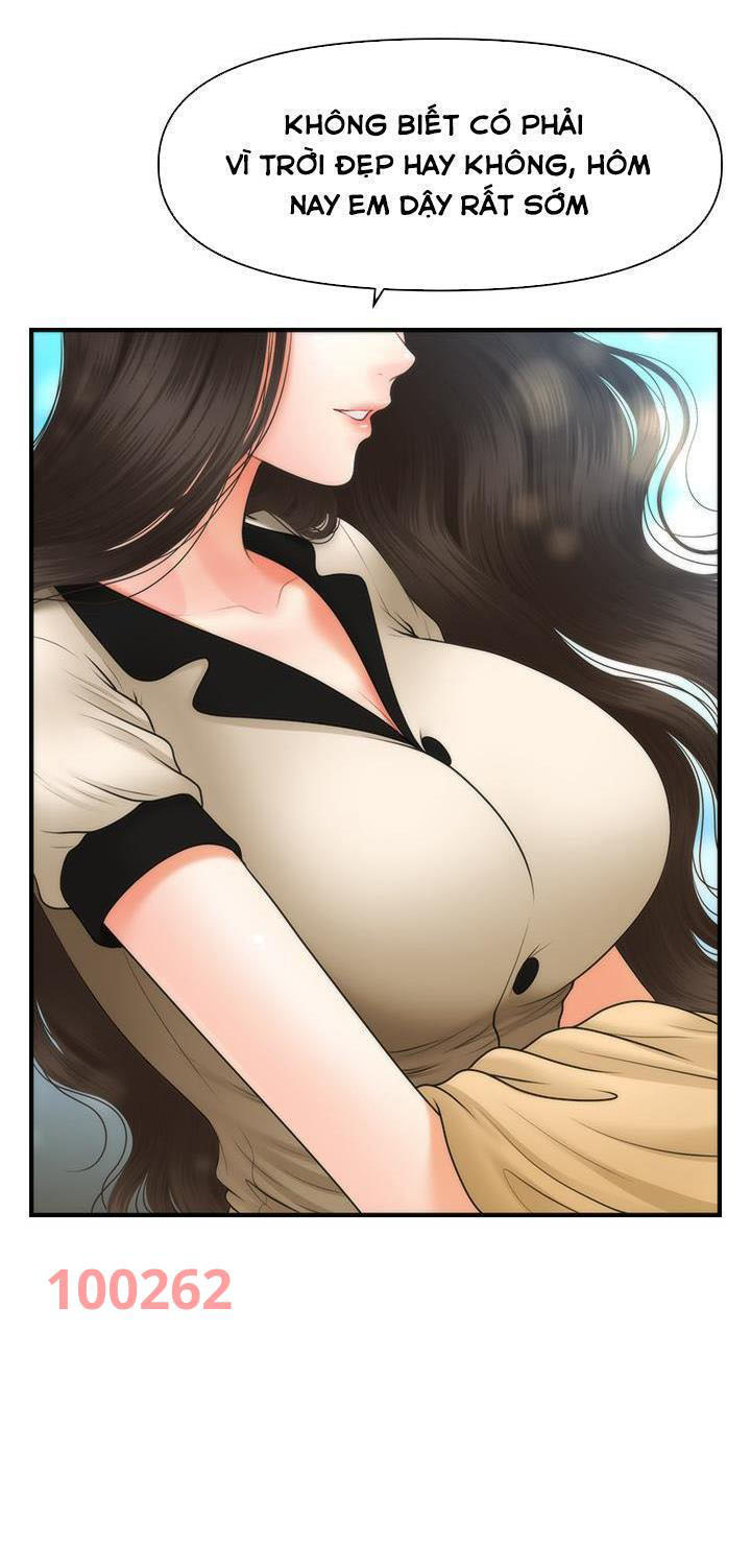 này anh đẹp trai chapter 74 36