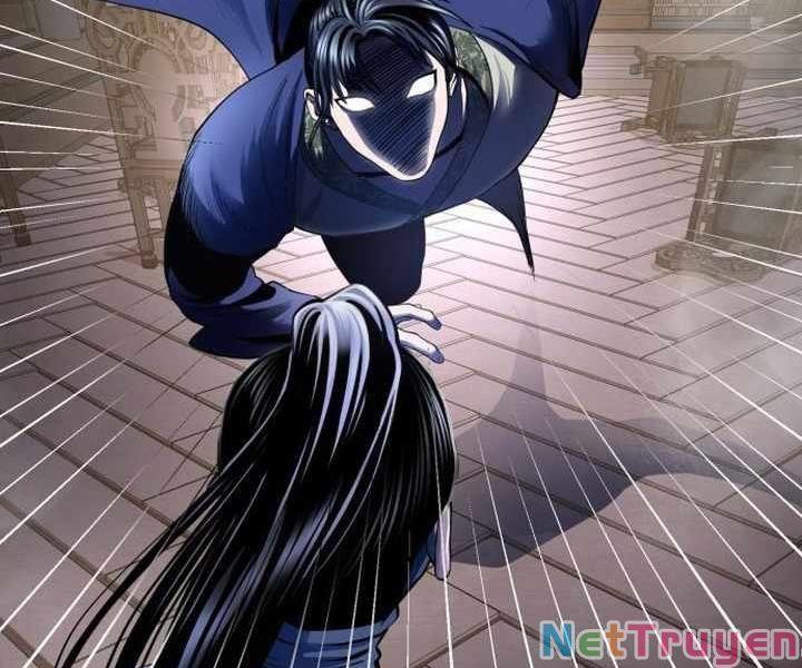 con trai út nhà ha buk paeng chapter 25 170