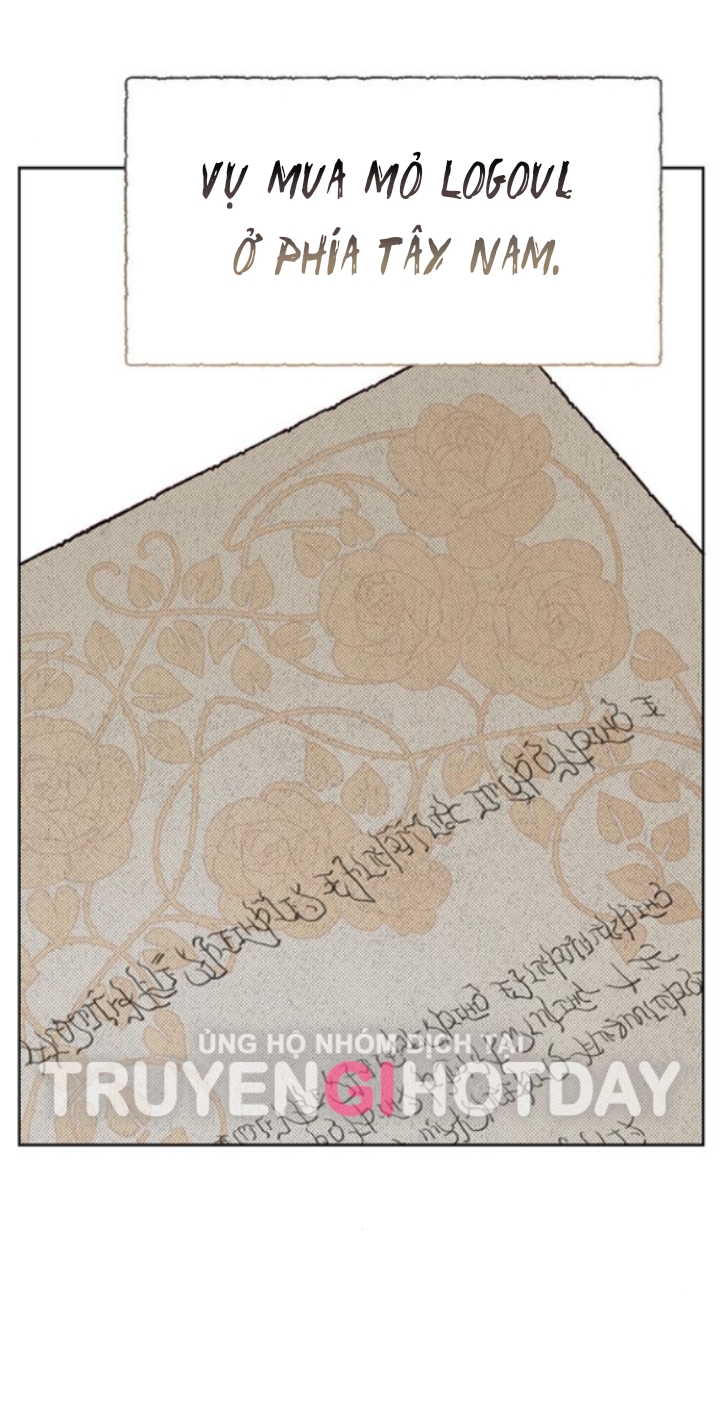 Tiểu Bạo Chúa chapter 26.2 - Trang 27