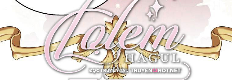 tôi sẽ cố gắng bảo vệ em gái chapter 28.1 220