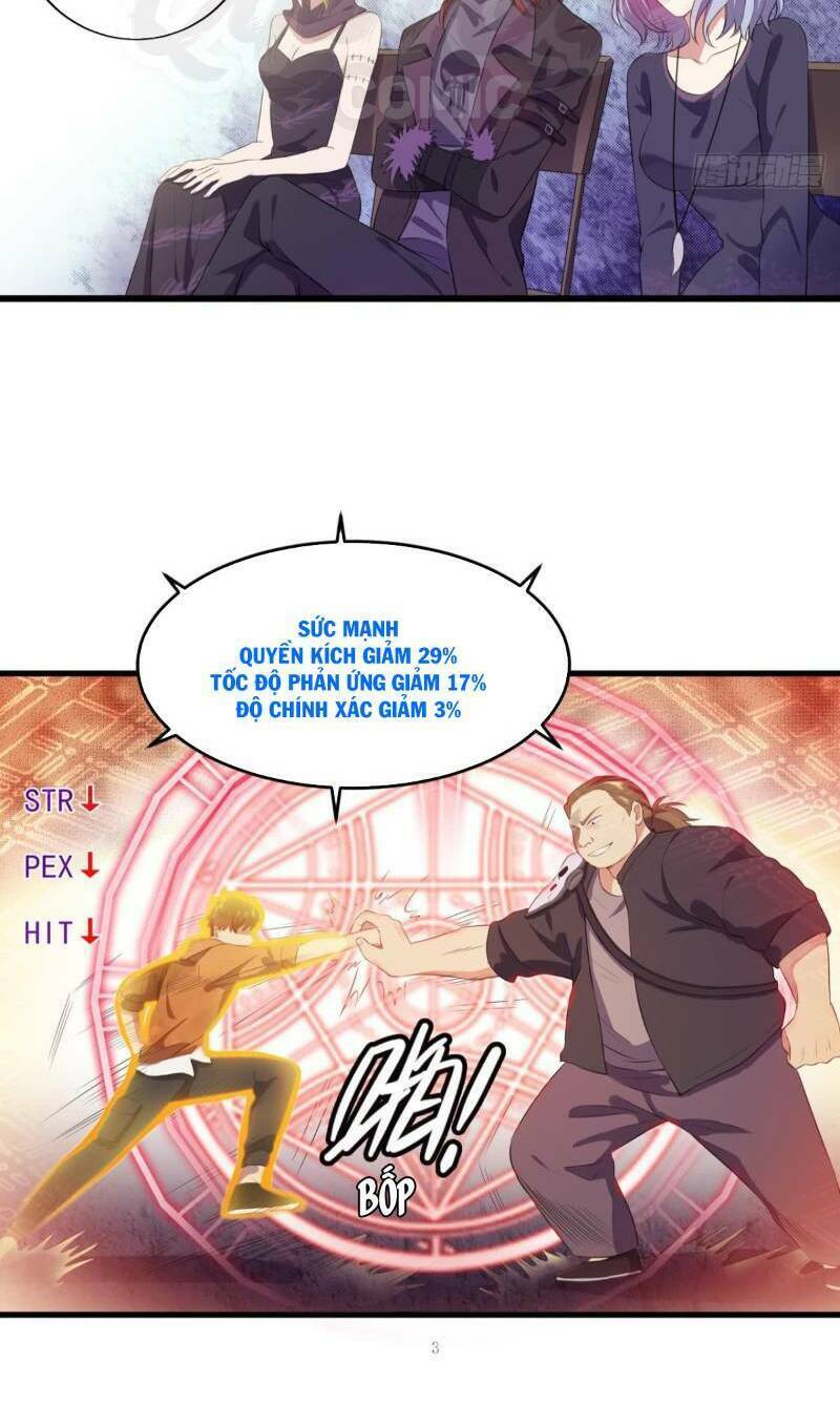 ta có di sản tại dị giới chapter 24 8