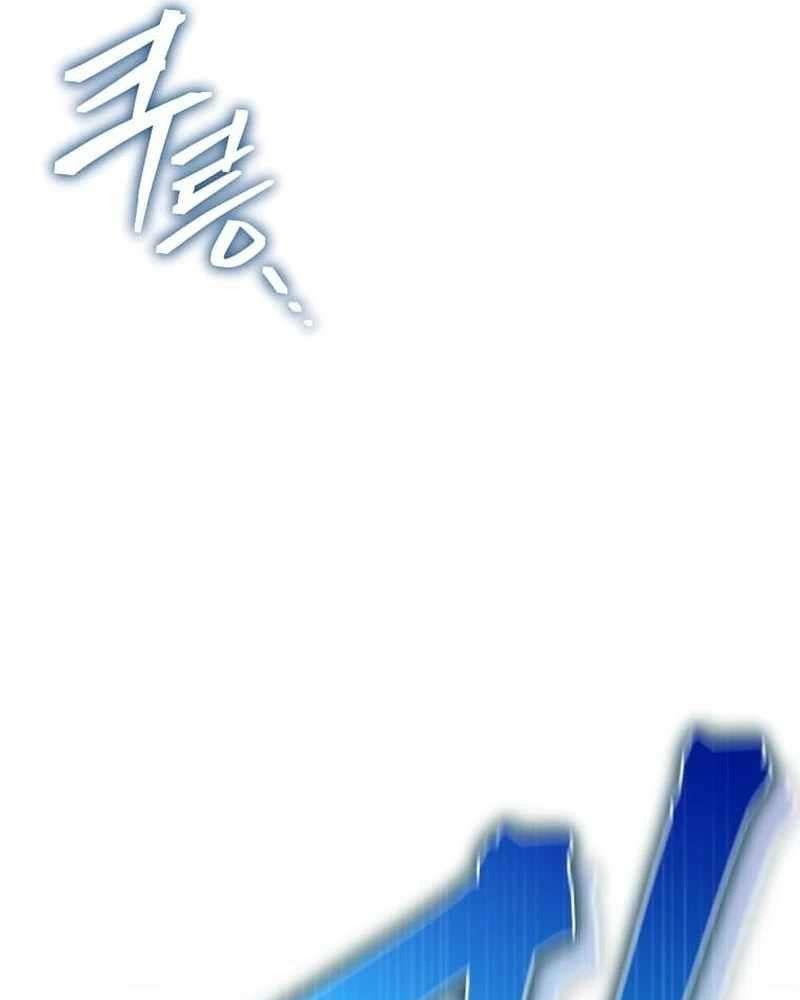 ta đoạt bảo ma thần chapter 14 135