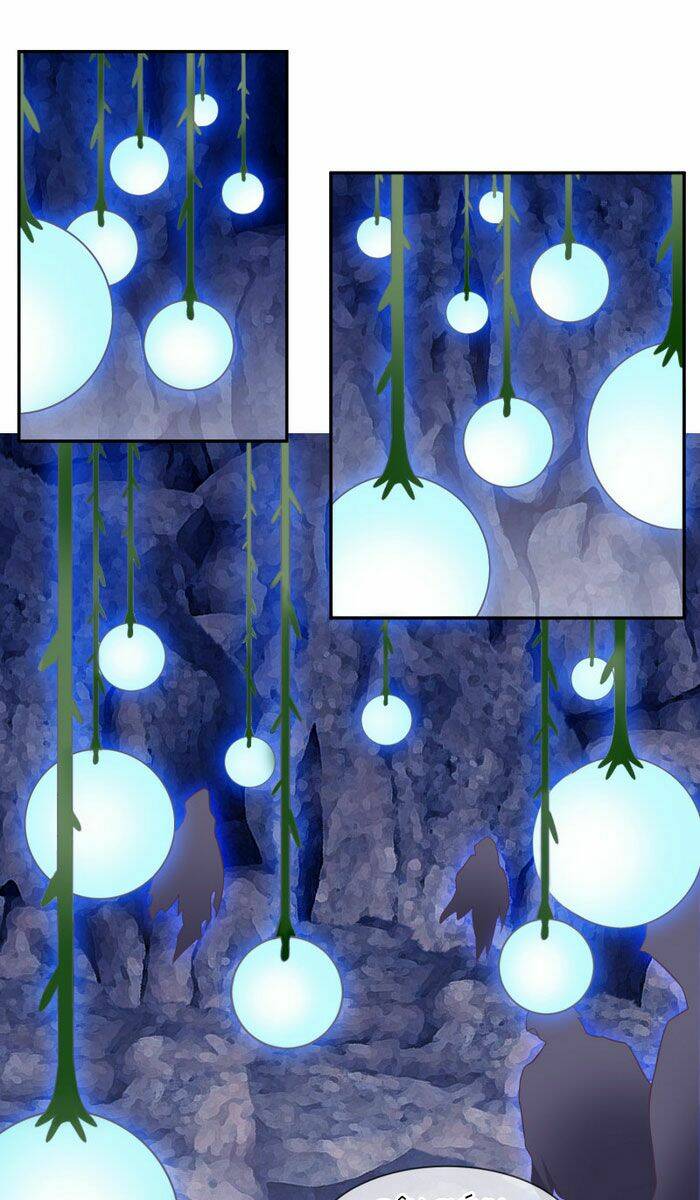 ta là ngọc hoàng đại đế chapter 118 1