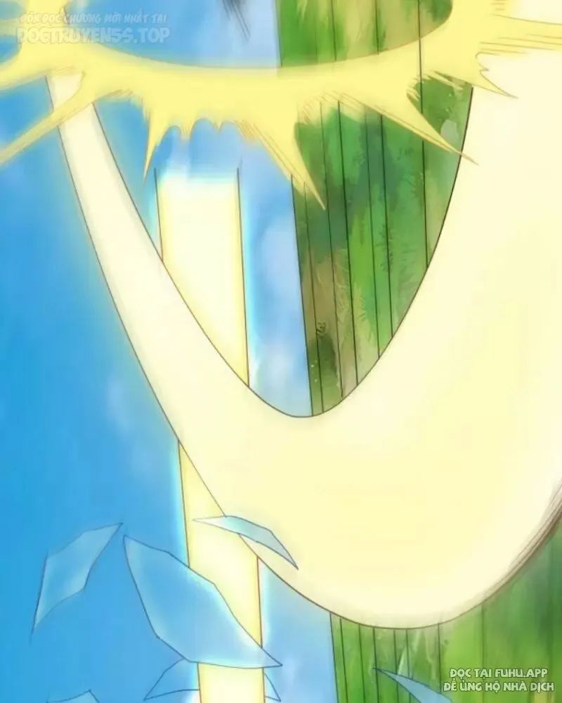 bắt đầu với thiên phú cấp sss chapter 16 91