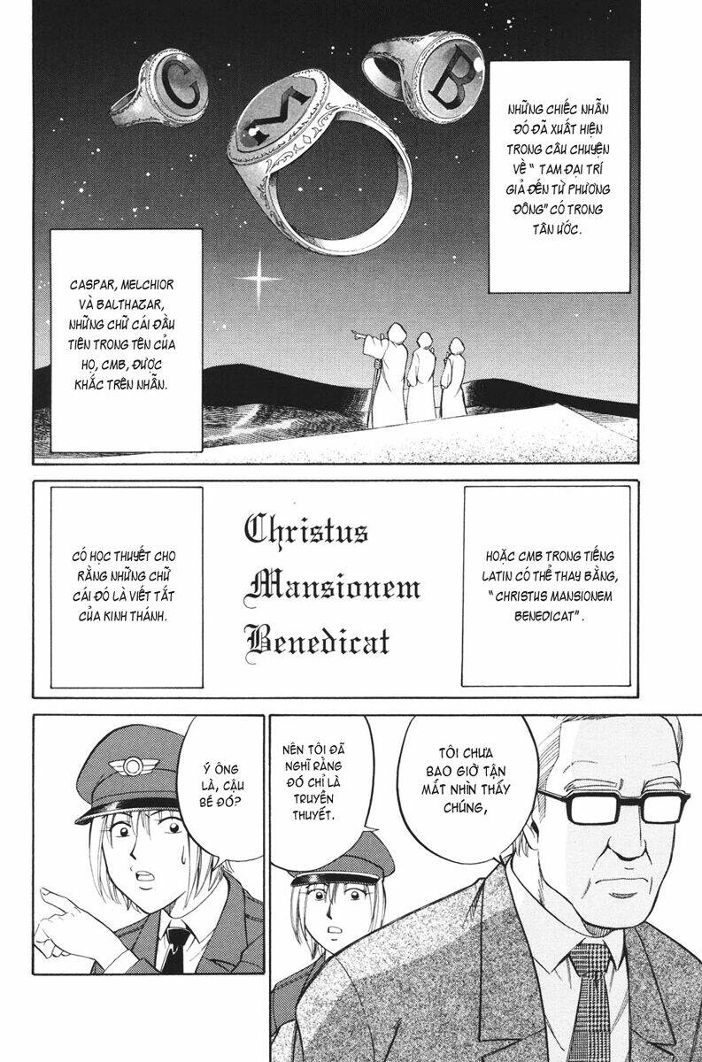 c.m.b. chapter 2.2 11