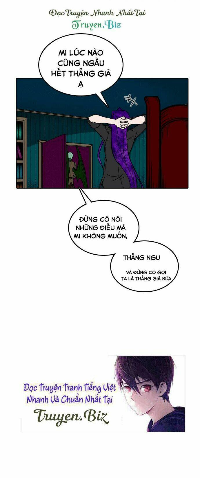 niflheim chapter 35 17