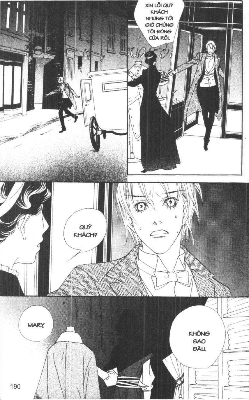 savage garden chapter 25 95