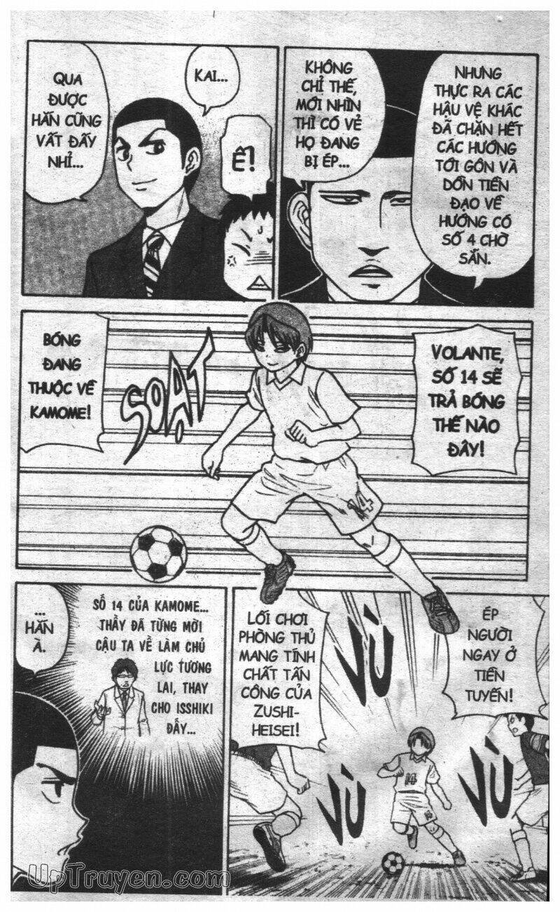 golden age chapter 9 172