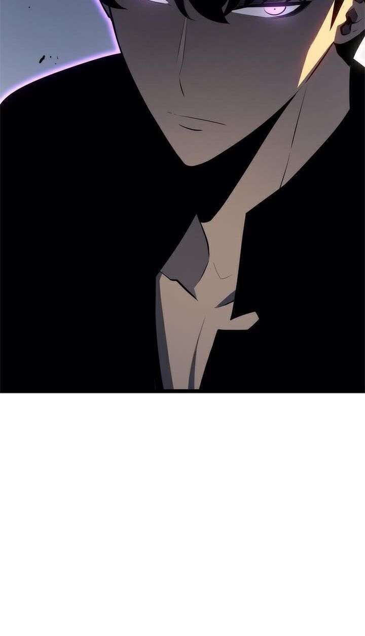 solo leveling 2 chapter 30 99