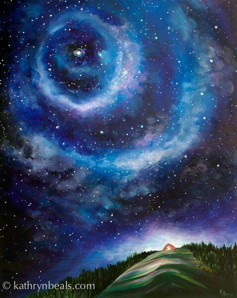 album natural wallpapers chapter 31 8