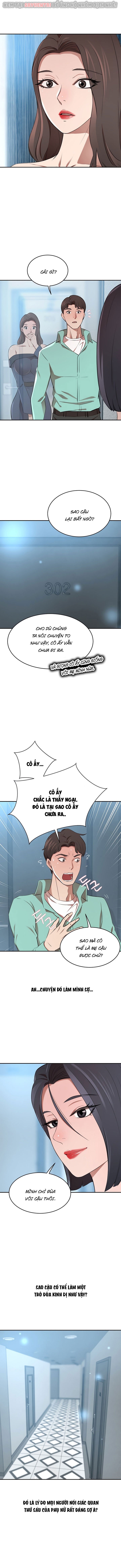 phú bà chapter 11 5