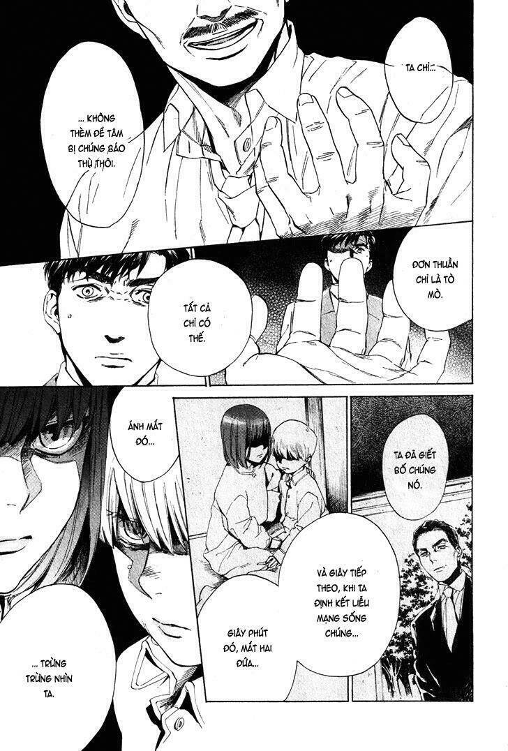 acid town chapter 28 19