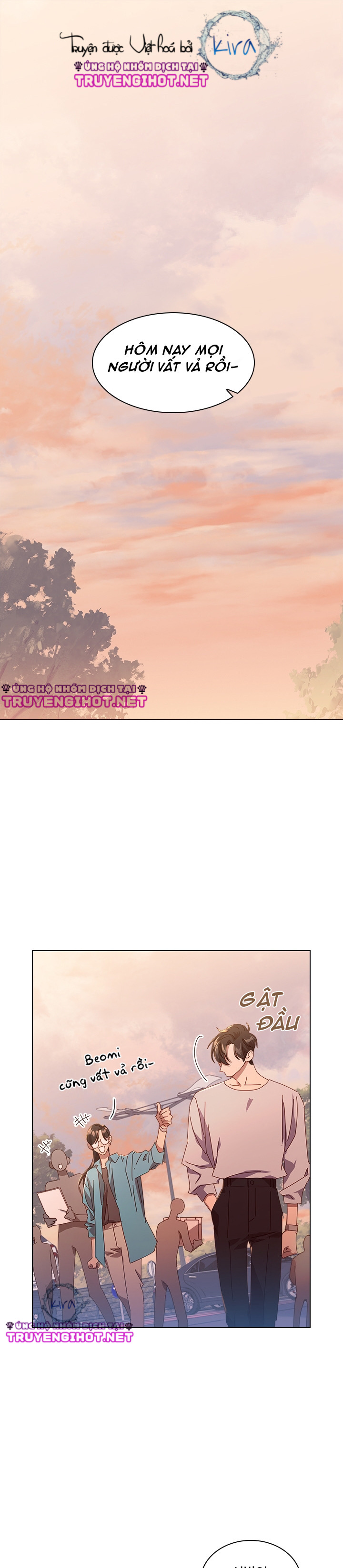 tai tiếng thị phi chapter 69 2