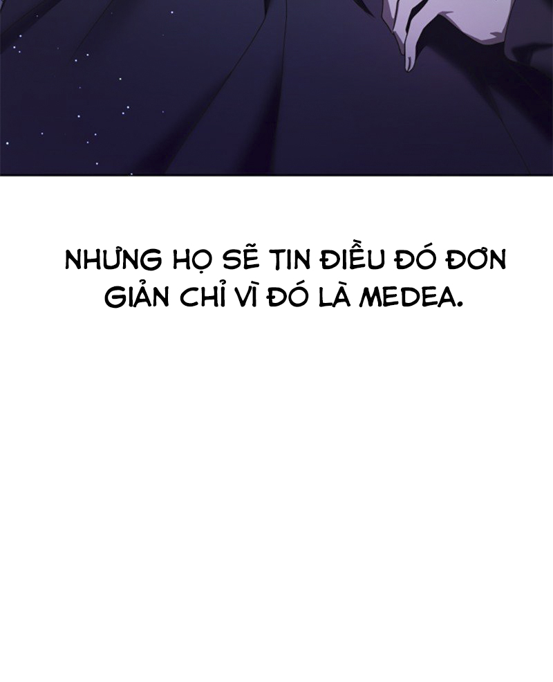 tôi muốn trở thành cô ấy dù chỉ là một ngày chapter 66 83