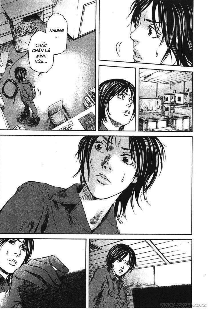 6000 the deep sea of madness chapter 3 15