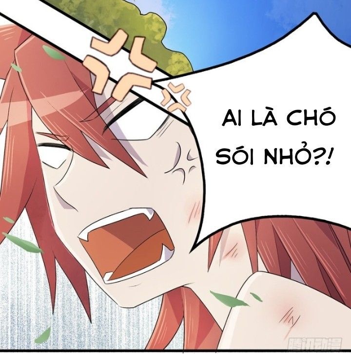 huyết mực sơn hà chapter 9 26