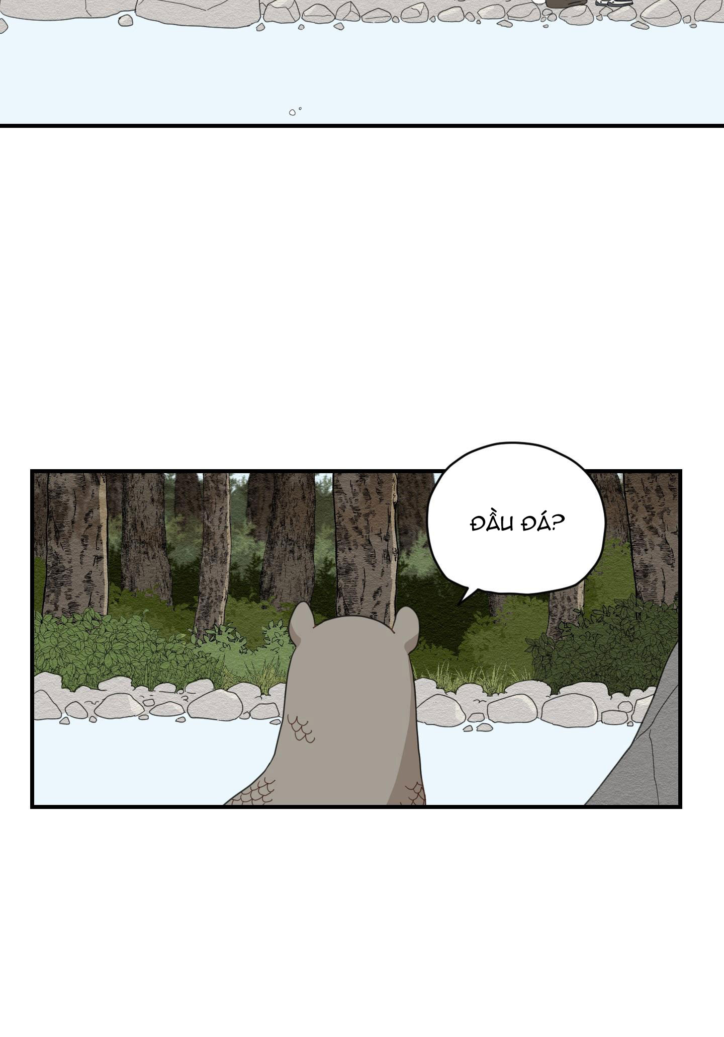 đường hoa liên kiều rơi chapter 3 56