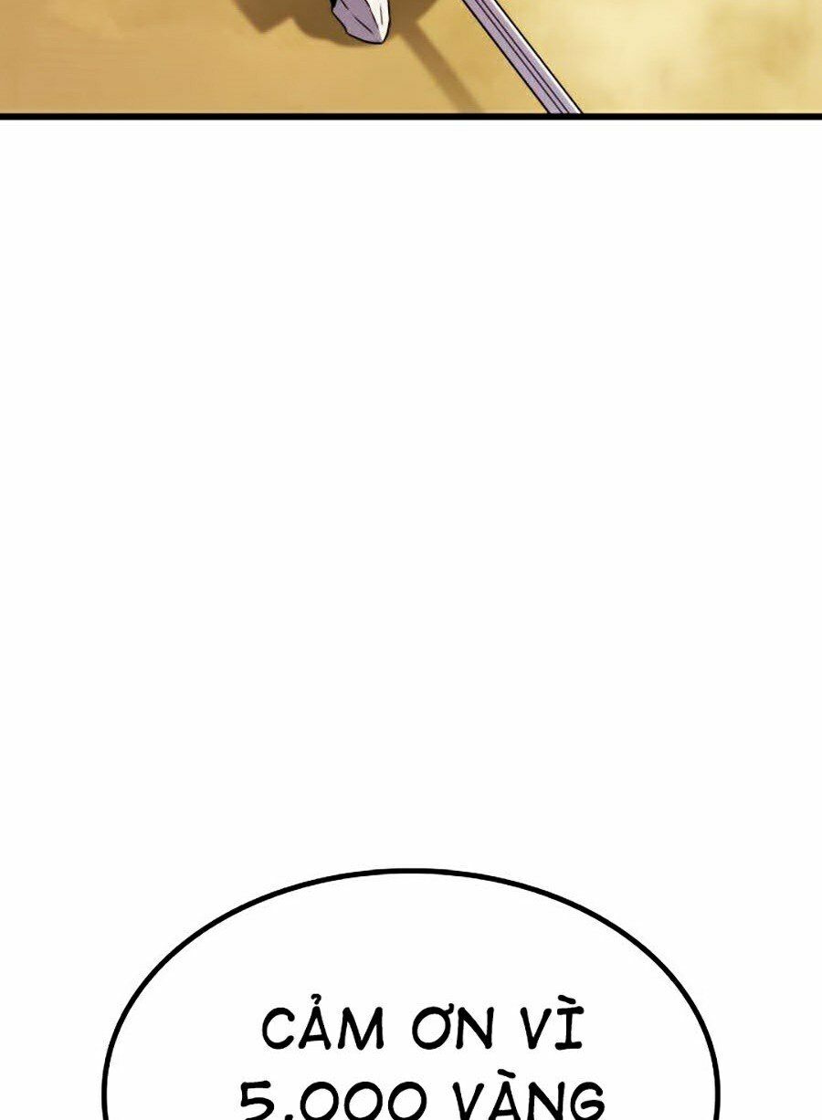 huyền thoại game thủ - tái xuất chapter 34 136