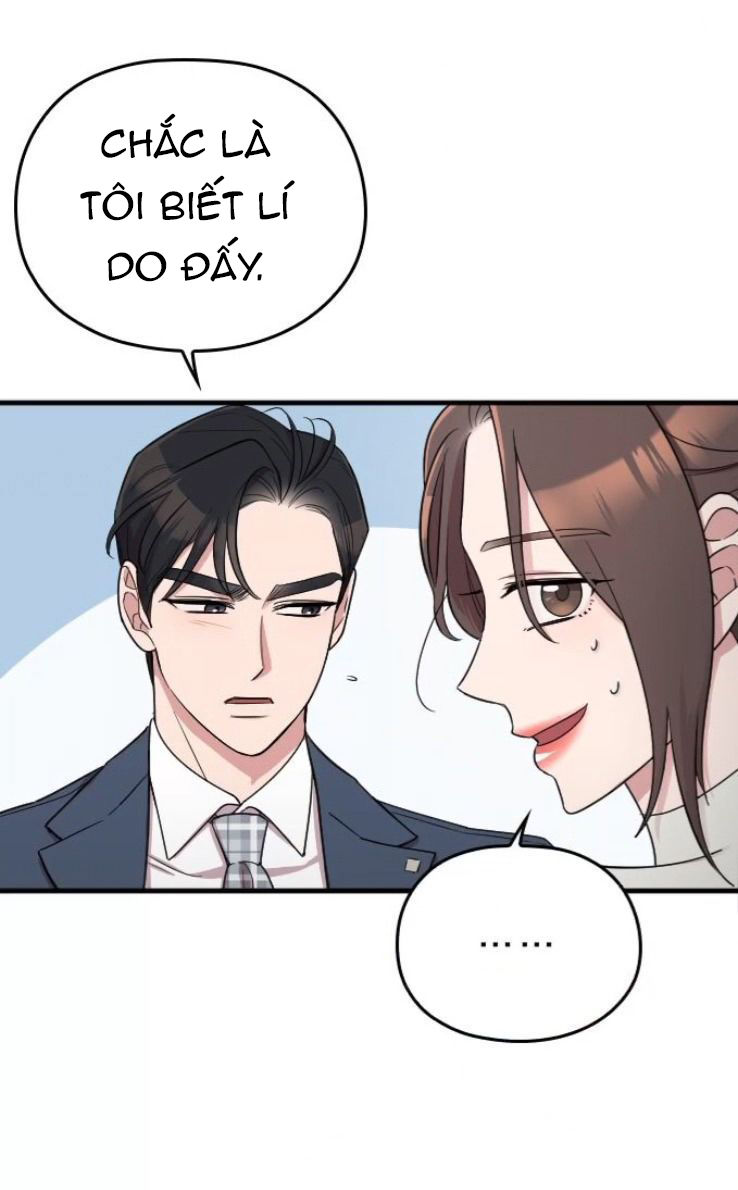 cô đi mà lấy chồng tôi chapter 17.1 13