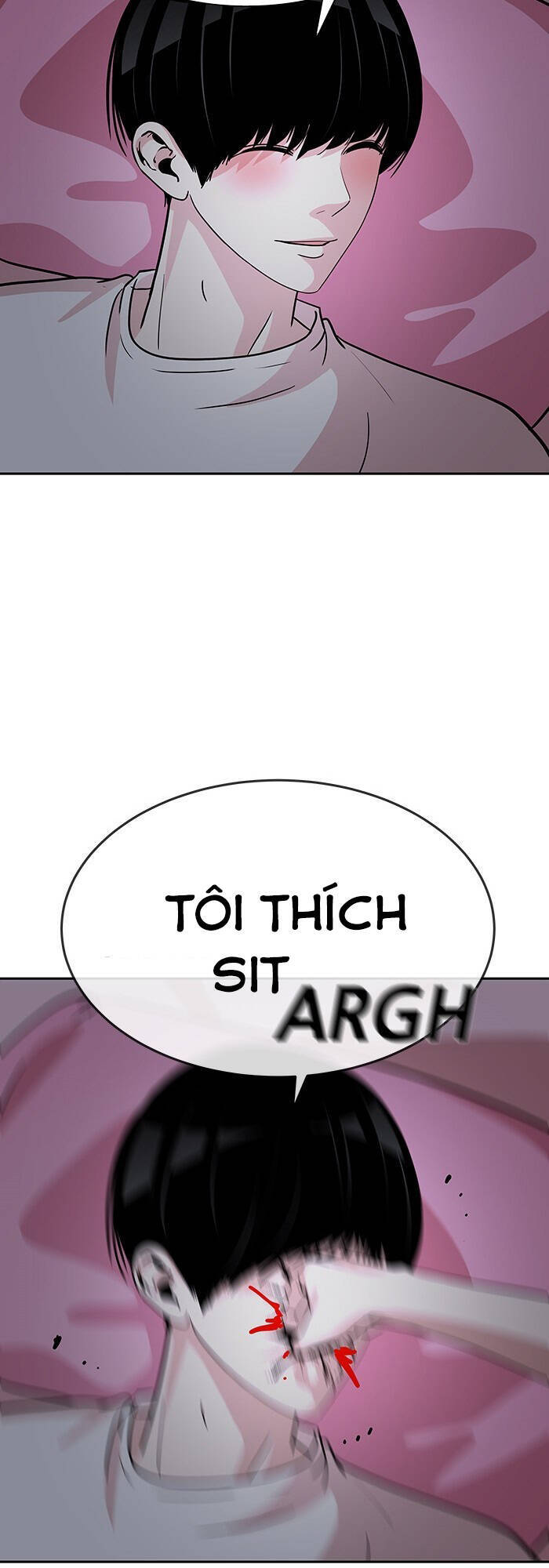 change (jinyuan) ss2 chapter 14 4