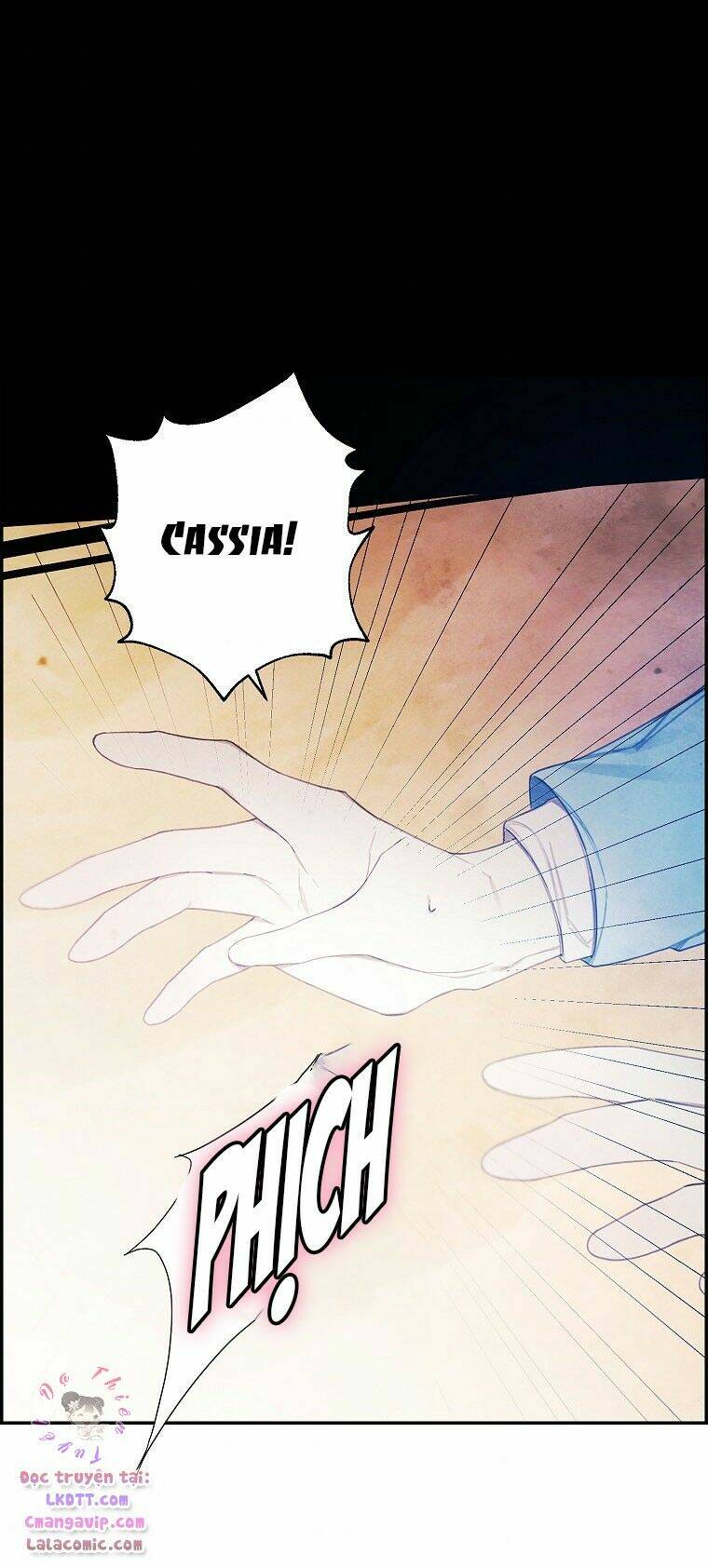 tiệm búp bê của công chúa chapter 22 3