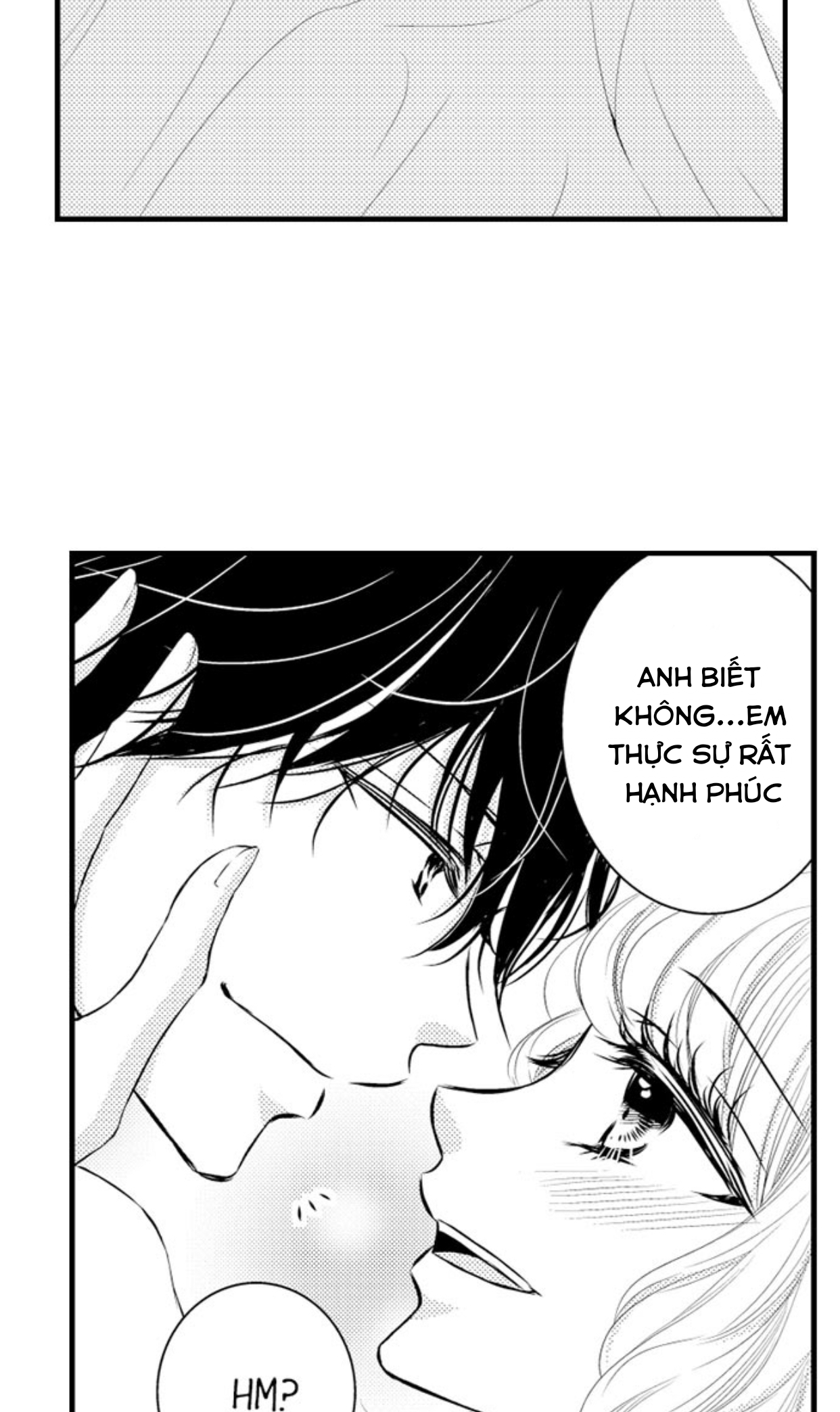 sự cao trào hoàn hảo chapter 89.2 7