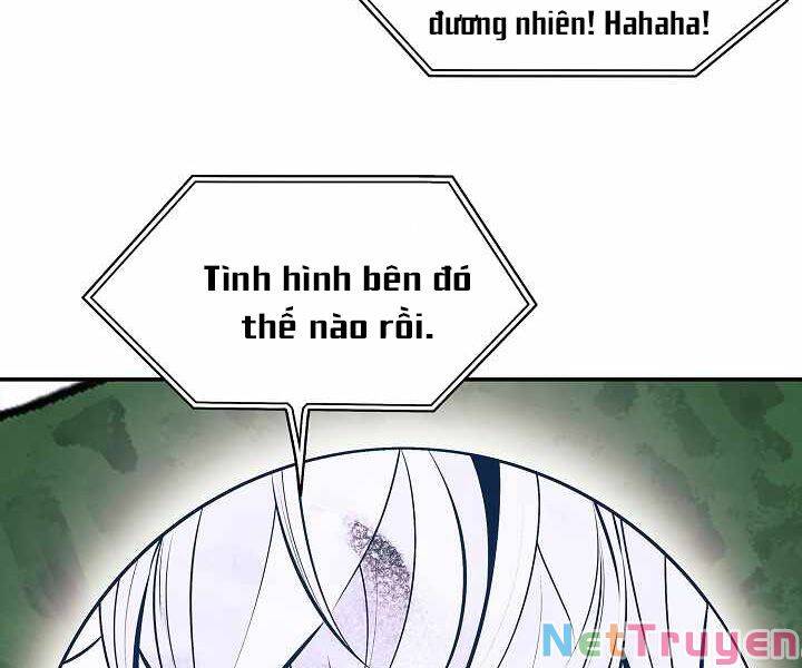 bất bại chân ma chapter 136 29