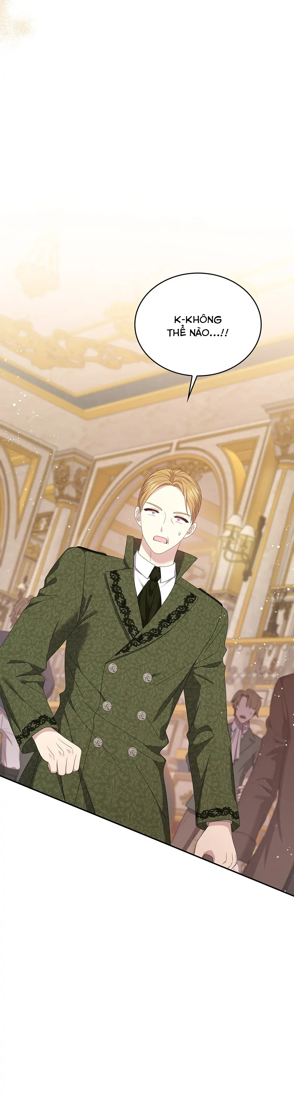 công chúa hai mặt chapter 87 35