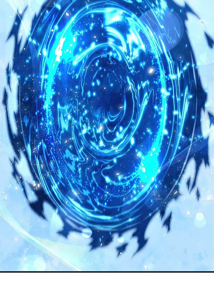 khát vọng trỗi dậy chapter 98 124