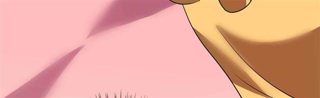 cơ trưởng ngài nhẹ nhàng thôi chapter 24 124