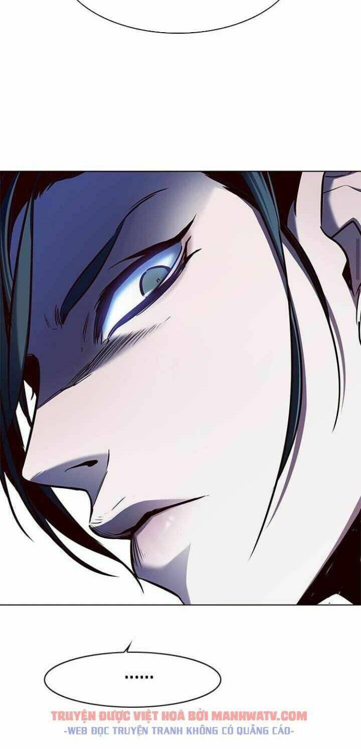 biến thân thành mèo chapter 127 78