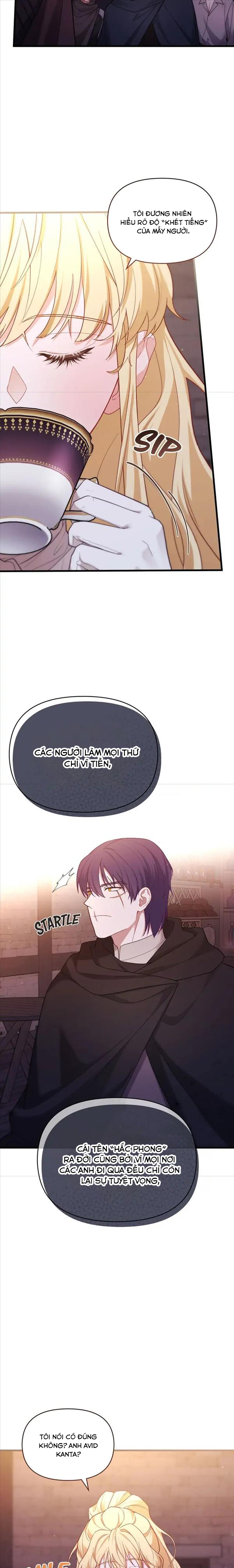 màn đêm tối của adeline chapter 19 8