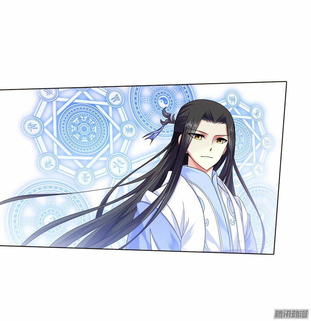 trọng tử chapter 15 17