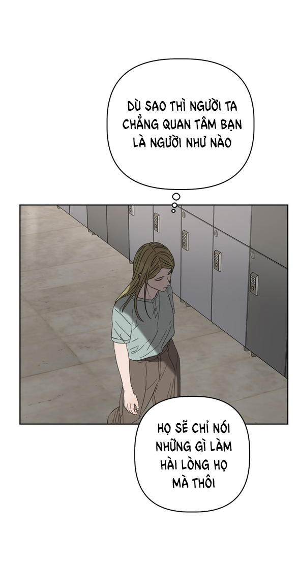 giấc mơ học thức chapter 18.1 13