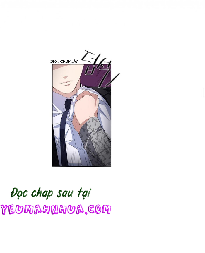 nhiệm vụ tiềm ẩn chapter 3 23